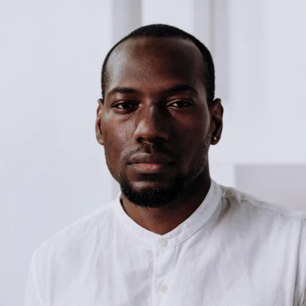 Andre Smith