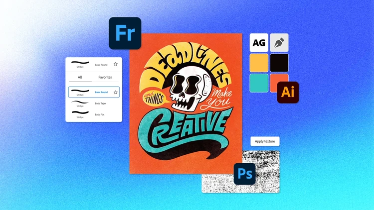 Creativity That Moves Brands Forward