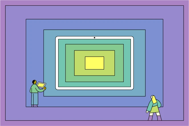 Motion Graphics