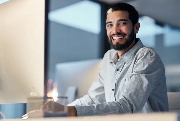 Easy Credit Management