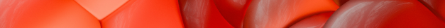 bgImage