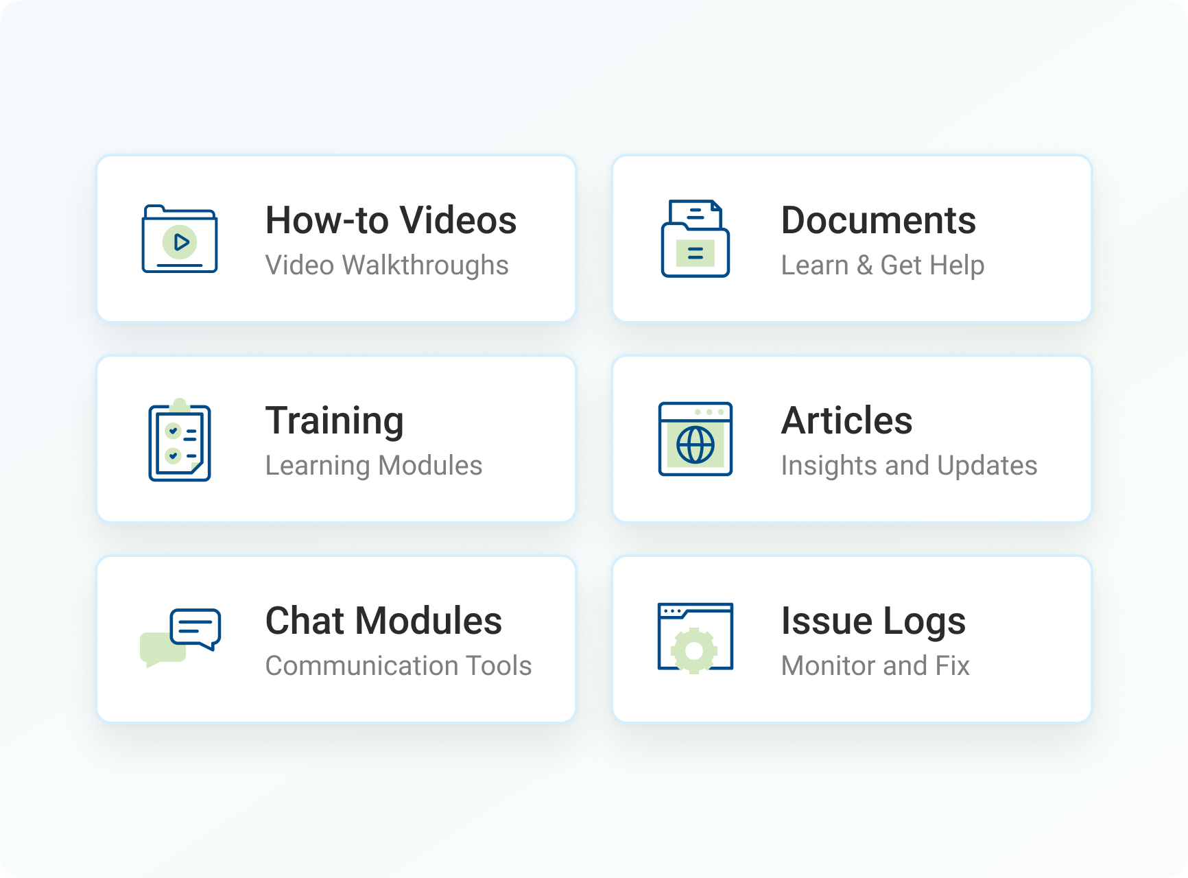 MedAllies Portal