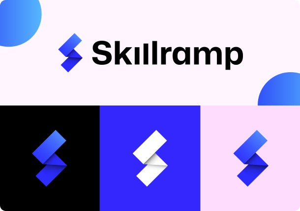 Symbol illustration