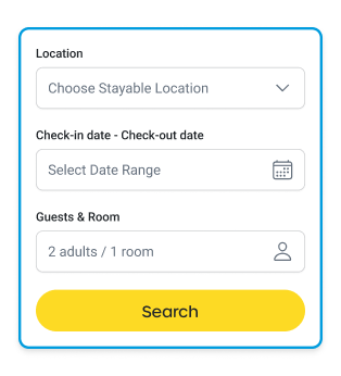 Stayable Mobile