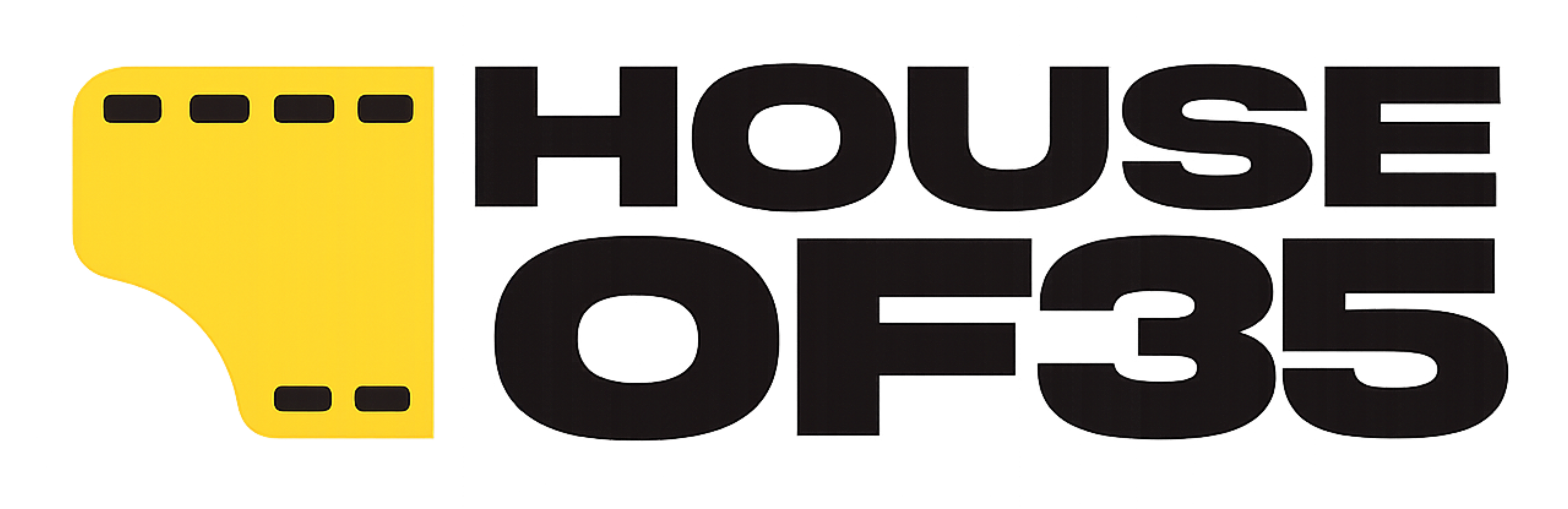 H35