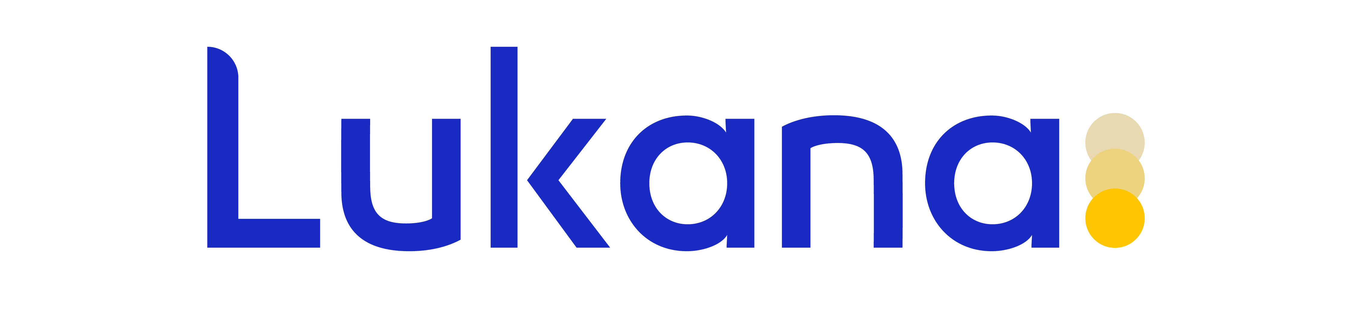 Lukana
