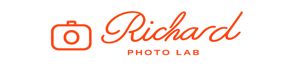 RPL