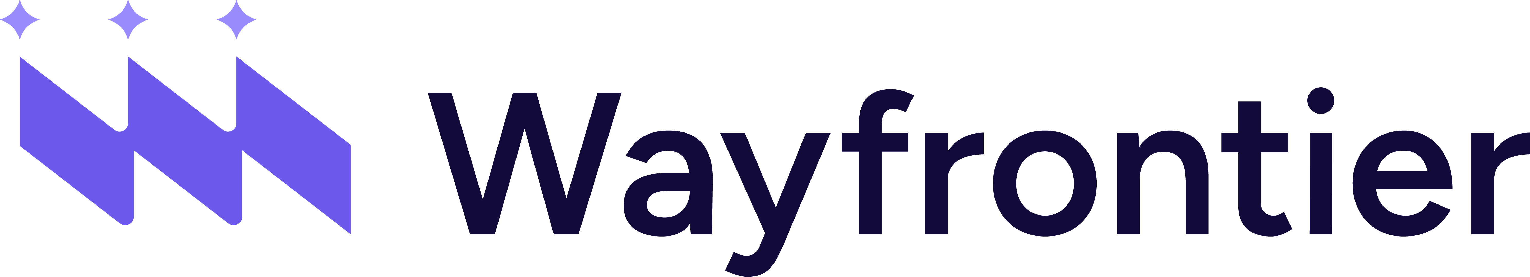 Way Frontier