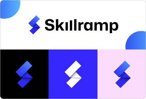 Skillramp